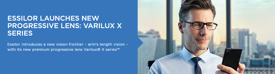 varilux banner 2