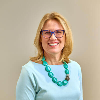 Dr. Susan Schultz, O.D.