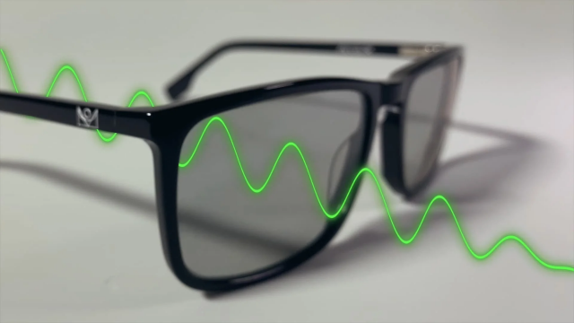 avulux glasses