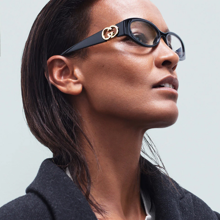 Featured collections8 Gucci